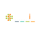 Immix Biopharma, Inc. Share Price